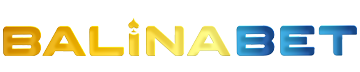 balinabetadresi.com